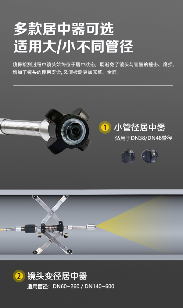 GT28BS详情页【2023】_06.jpg