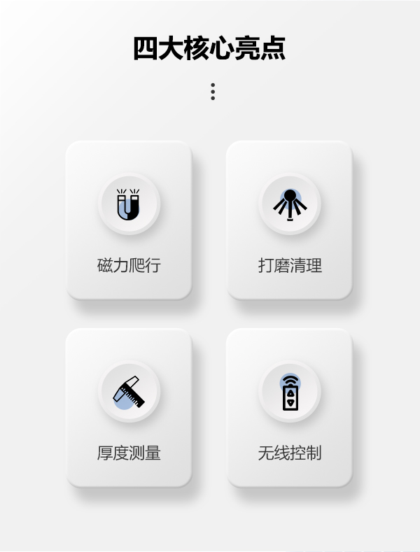 GTEMR详情页【2023】_02.jpg