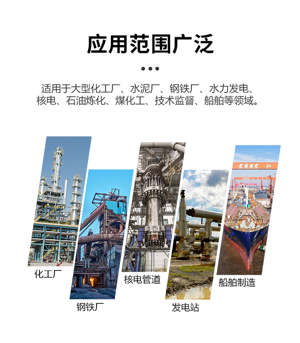 GTEMR详情页【2023】_05.jpg