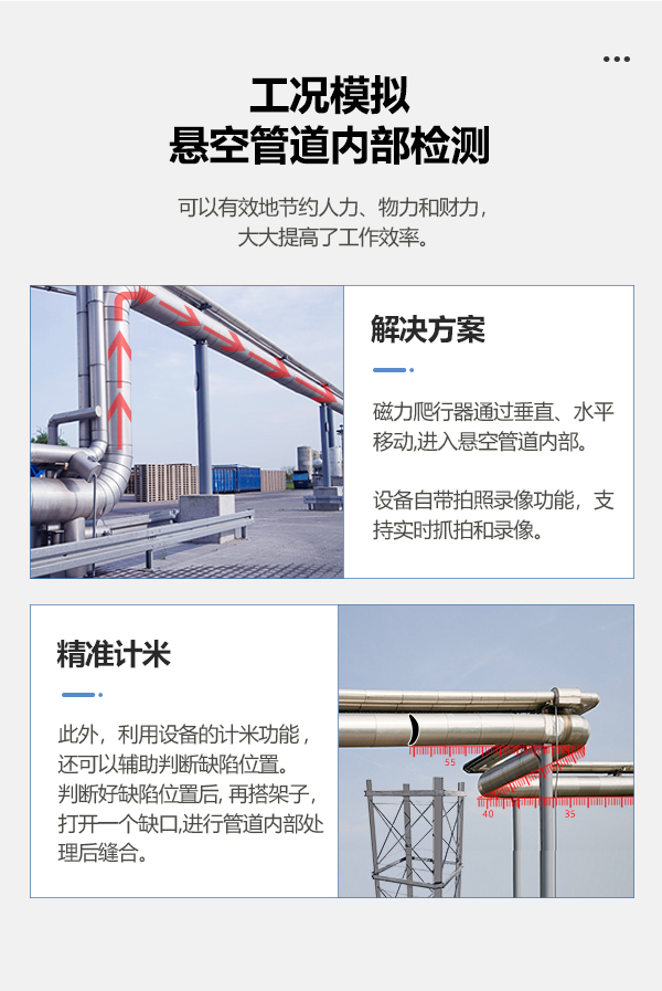 GTEMR详情页【2023】_06.jpg