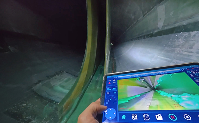 风电叶片智能检测机器人.jpg 风电叶片智能检测机器人.jpg