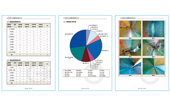 检测报告.jpg 检测报告.jpg
